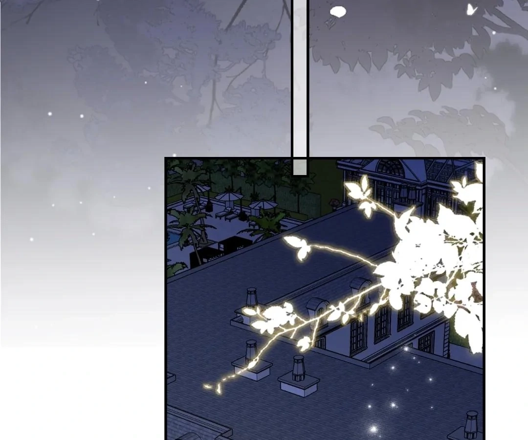 The Real Heiress Brings the High Society to Its Knees Chapter 5 Page 72